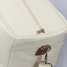 Colton Cooler Tote Bag - image 6
