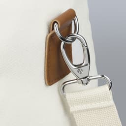 Colton Cooler Tote Bag - image 8