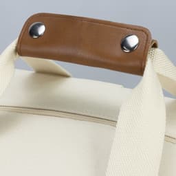 Colton Cooler Tote Bag - image 9