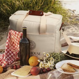 Colton Cooler Tote Bag - image 2