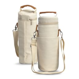 Colton Single Wine Cooler Bag - image 3
