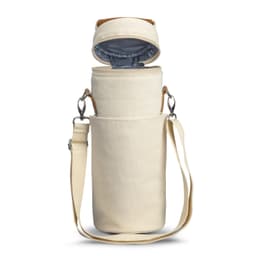Colton Single Wine Cooler Bag - image 1
