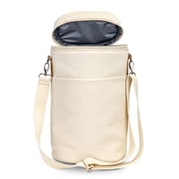 Colton Double Wine Cooler Bag - image 1