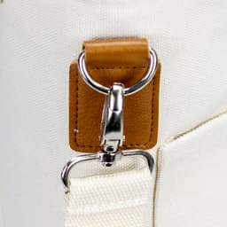 Colton Double Wine Cooler Bag - image 4