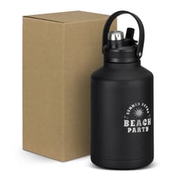Grizzly Vacuum Bottle - 2L - image 2