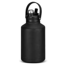 Grizzly Vacuum Bottle - 2L - image 1