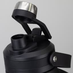 Grizzly Vacuum Bottle - 2L - image 3