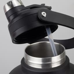 Grizzly Vacuum Bottle - 2L - image 4