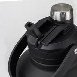 Grizzly Vacuum Bottle - 2L - image 5