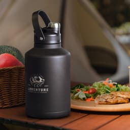 Grizzly Vacuum Bottle - 2L - image 7