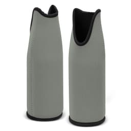 Sonoma Wine Bottle Cooler - image 1