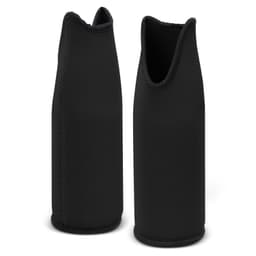 Sonoma Wine Bottle Cooler - image 2