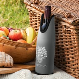 Sonoma Wine Bottle Cooler - image 5