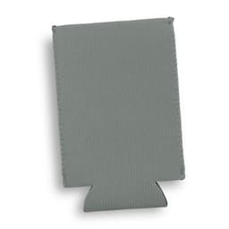 Bergen Slim Can Cooler - image 1