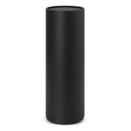 Nomad Glass Bottle - Cork Sleeve - image 6
