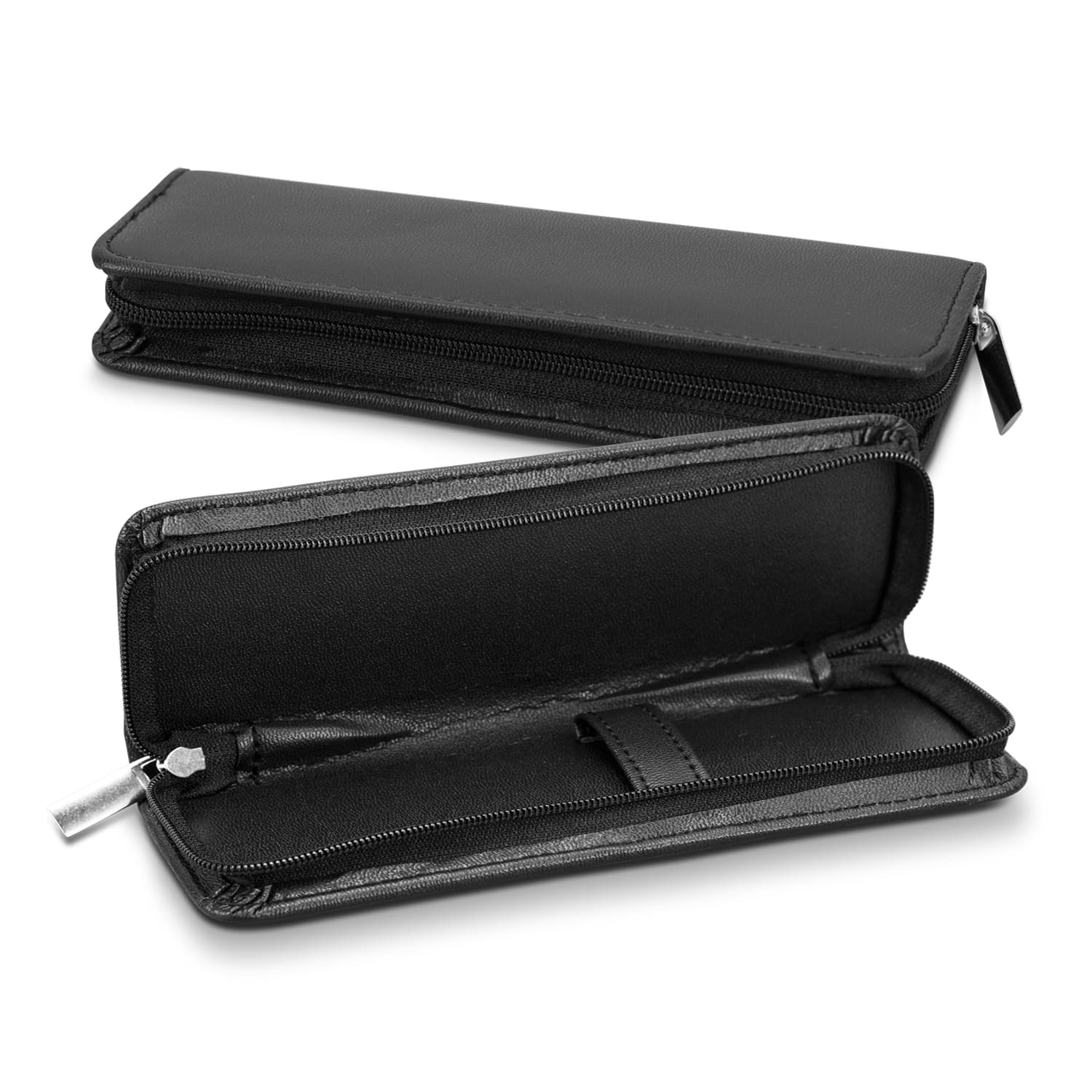 Cyrus Pen Presentation Case-Active Image