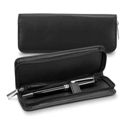 Cyrus Pen Presentation Case - image 1