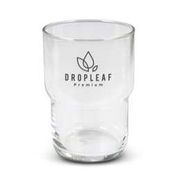 Deco Stackable Glass - 460ml - image 6