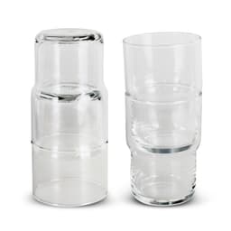 Deco Stackable Glass - 460ml - image 2