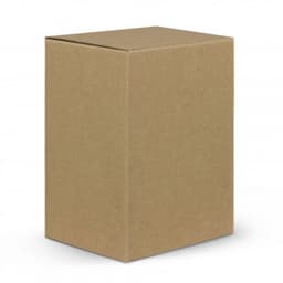 Deco Stackable Glass - 460ml - image 3