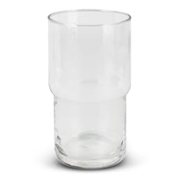 Deco Stackable Glass - 630ml - image 1