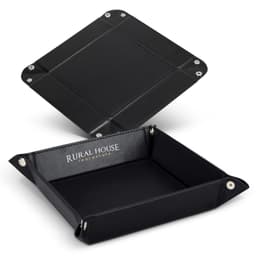 Deuce Valet Tray - image 5