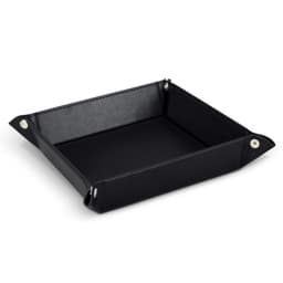 Deuce Valet Tray - image 1