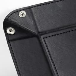 Deuce Valet Tray - image 4