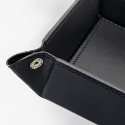 Deuce Valet Tray - image 6