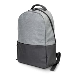 Greyton Backpack - image 5