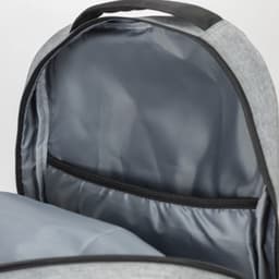 Greyton Backpack - image 2