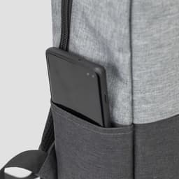 Greyton Backpack - image 6