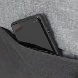 Greyton Backpack - image 3