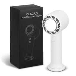 Glacius Personal Cooling Fan - image 6