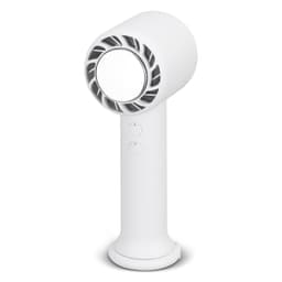 Glacius Personal Cooling Fan - image 1