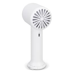 Glacius Personal Cooling Fan - image 2