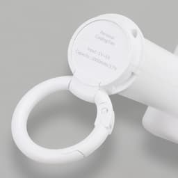 Glacius Personal Cooling Fan - image 7