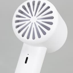Glacius Personal Cooling Fan - image 8