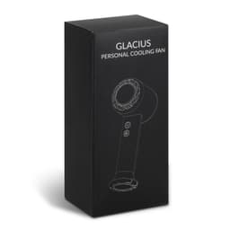 Glacius Personal Cooling Fan - image 5