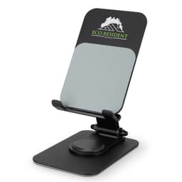 Ferris Metal Phone and Tablet Stand - image 8