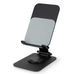 Ferris Metal Phone and Tablet Stand - image 7