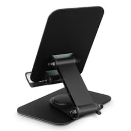 Ferris Metal Phone and Tablet Stand - image 9