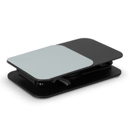 Ferris Metal Phone and Tablet Stand - image 1
