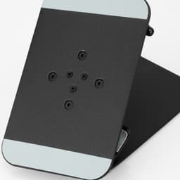 Ferris Metal Phone and Tablet Stand - image 2