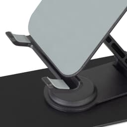 Ferris Metal Phone and Tablet Stand - image 3
