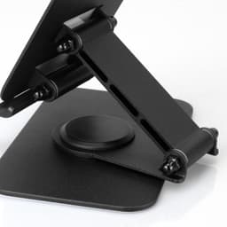 Ferris Metal Phone and Tablet Stand - image 4