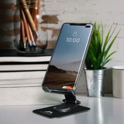 Ferris Metal Phone and Tablet Stand - image 6