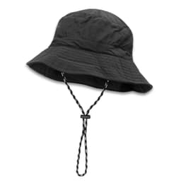 Packable Bucket Hat - image 6