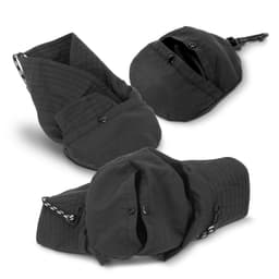 Packable Bucket Hat - image 4
