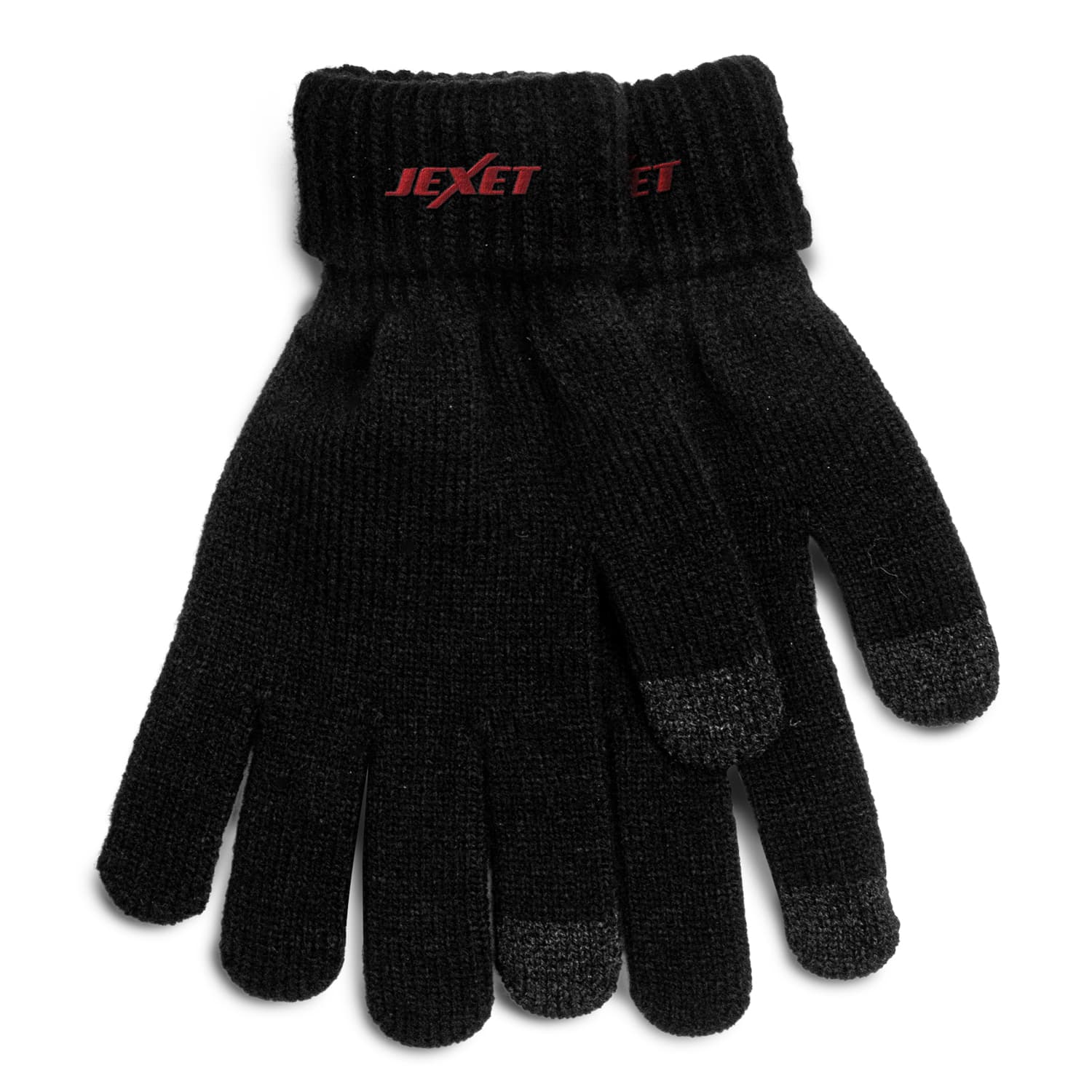 Himalaya Tech Gloves-Active Image